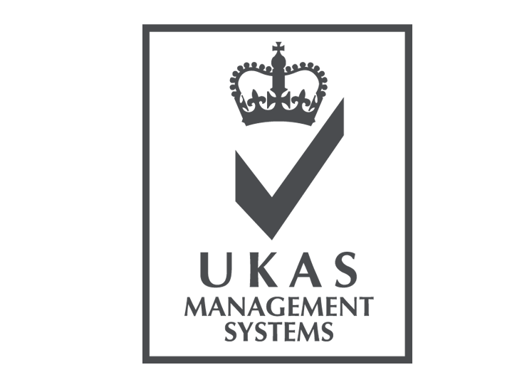 UKAS Management Systems